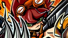 Twilight Wars - дата выхода