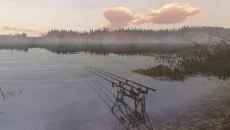 Fisher Online