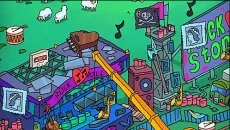 Hidden Lite - дата выхода