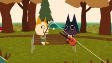 WEBFISHING - дата выхода