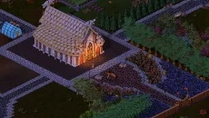 Haven & Hearth - дата выхода