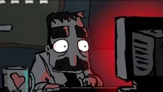 Oneiro Man - дата выхода