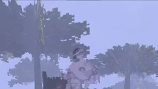 Sarpedon - дата выхода