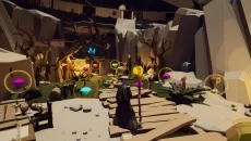 Through - дата выхода