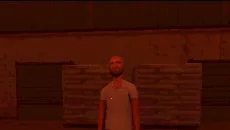 Fatal Delivery - дата выхода