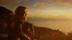 Robinson Crusoe - дата выхода для PC