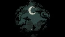 The Rewinder - дата выхода для PC