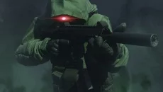 METAMATHEMA - дата выхода