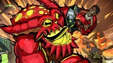 Munch - дата выхода