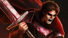 The Last Man Survivor - дата выхода