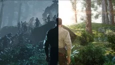 IfSunSets - дата выхода