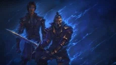 VED: Purification - дата выхода