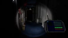 Dead Abyss - дата выхода