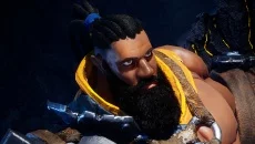 Mortal Rite - дата выхода