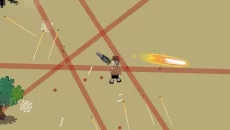 WestFantasy - дата выхода