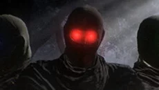 NO STRANGERS - дата выхода для PC