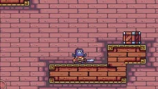 Lunara - дата выхода для PC