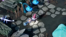 GHUNTER - дата выхода для PC