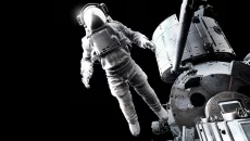 ISS Simulator - дата выхода для PC