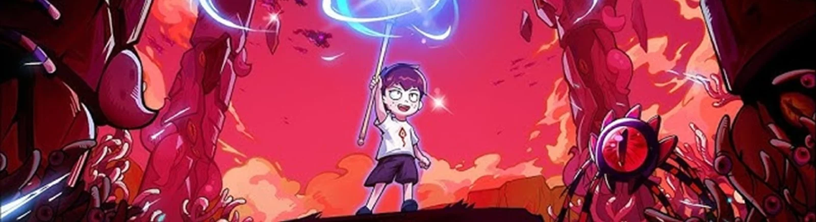 Magicraft — Таблица для Cheat Engine [UPD: 16.12.2024] / Таблицы / Читы