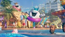 Planet Coaster 2 - дата выхода