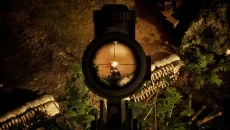 Good Kill! - дата выхода для PC