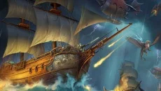 Warcraft 2: Remastered - дата выхода для PC