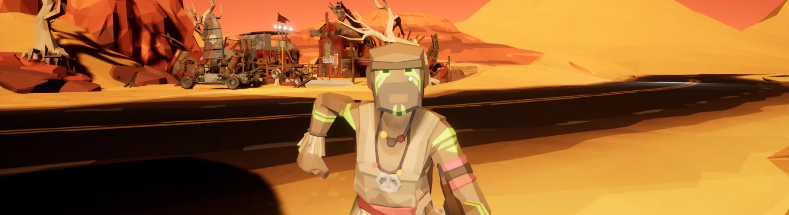 Дата выхода Broken Time в разных странах мира