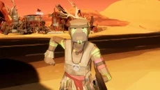 Broken Time - дата выхода для PC