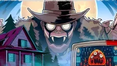 Is this Game Trying to Kill Me? - дата выхода для PC