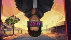 Rue Valley - дата выхода для PC