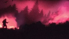 Ignited Entry - дата выхода для PC