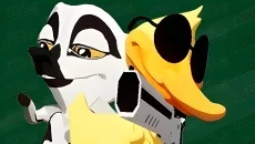 Operation Marakudja - дата выхода для PC