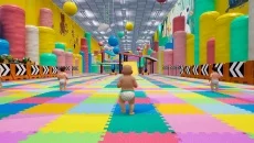Wittle Mistakes - Prologue - дата выхода для PC