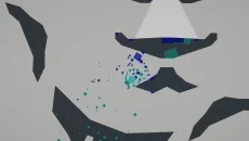 Battle Squares - дата выхода для PC