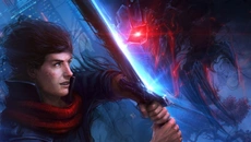 VED - дата выхода