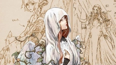 Elin - дата выхода