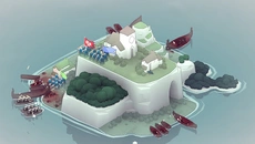 Last Defense - дата выхода