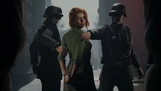 Forgotten but Unbroken - дата выхода