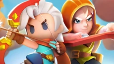 Archero 2 - дата выхода