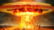 ICBM: Escalation - дата выхода