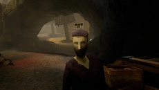 THRESHOLD (2024) - дата выхода