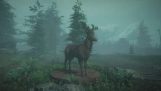 All We Need - дата выхода