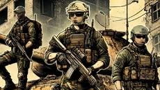 Lifetakers & Heartbreakers - дата выхода