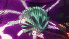 ROSE - дата выхода