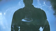 DEMON COMPASS - дата выхода