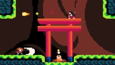 Mini GUNN - дата выхода