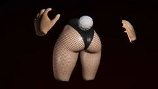 Amarillo's Butt Slapper - дата выхода