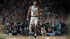 NBA 2K25 - дата выхода для PC