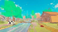 OneKind - дата выхода для PC